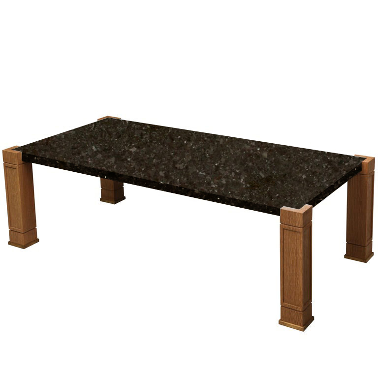 images/antique-brown-rectangular-inlay-coffee-table-30mm-oak-legs.jpg