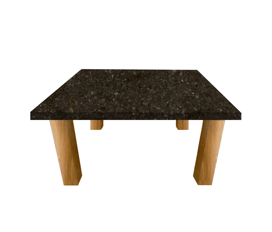 images/antique-brown-square-table-square-legs-oak-legs.jpg