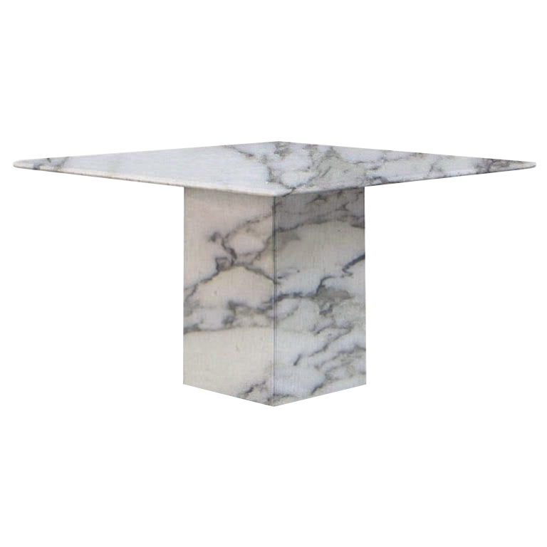 images/arabescato-vagli-extra-small-square-marble-dining-table.jpg