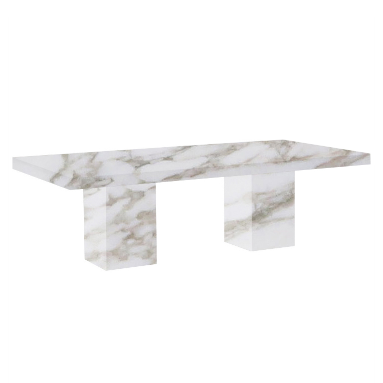 images/calacatta-oro-extra-8-seater-marble-dining-table_3e5oFD3.jpg