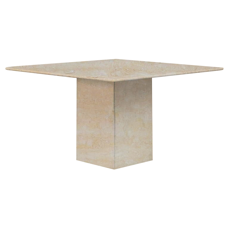 images/classic-roman-travertine-small-square-marble-dining-table.jpg