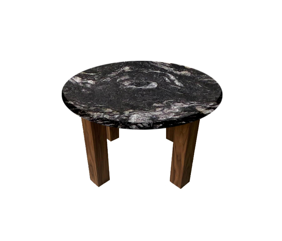 images/cosmic-black-circular-table-square-legs-walnut-legs.jpg