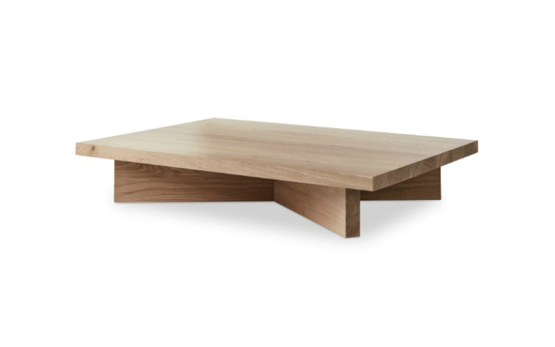 images/galdar-oak-coffee-table_ntwvY5m.jpg