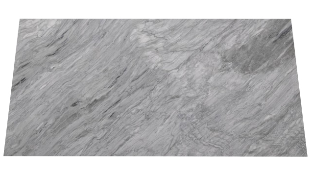 images/grigio-toscano-marble-300-600-20.jpg