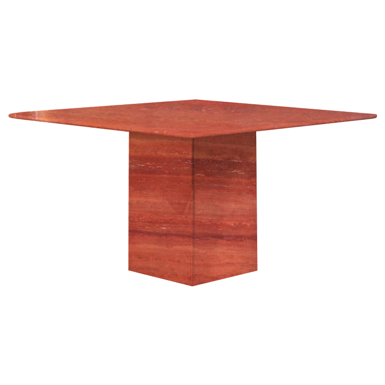 images/persian-red-travertine-small-square-marble-dining-table.jpg
