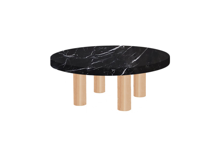 images/small-nero-marquinia-circular-coffee-table-solid-30mm-top-ash-legs.jpg