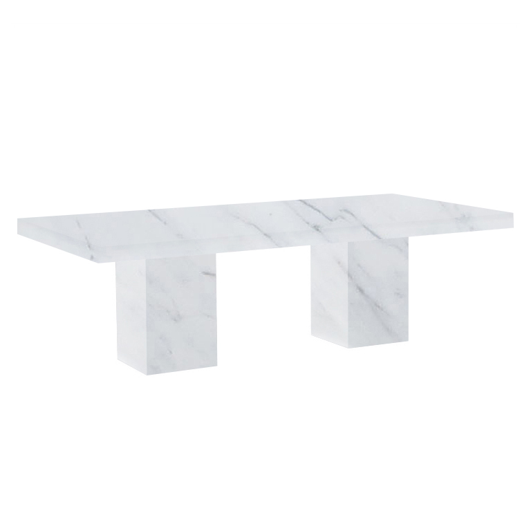 images/statuarietto-extra-8-seater-marble-dining-table_PorySro.jpg