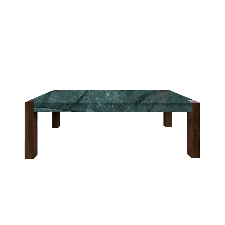 images/verde-guatemala-dining-table-walnut-legs.jpg
