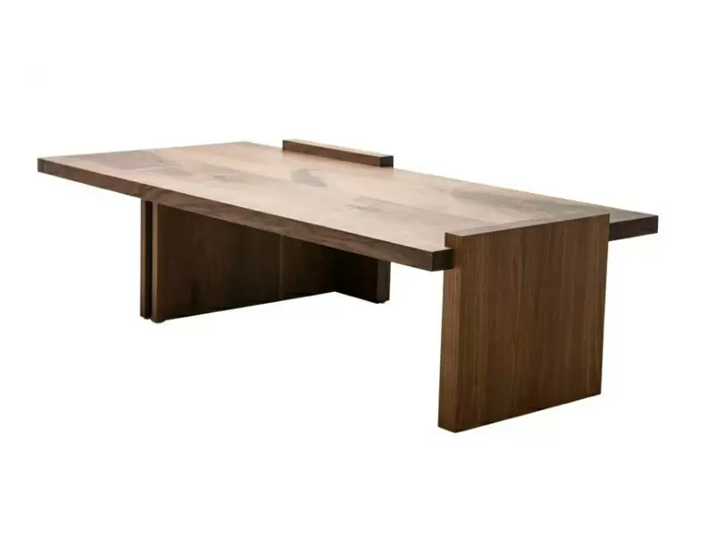 images/agaete-walnut-coffee-table.webp