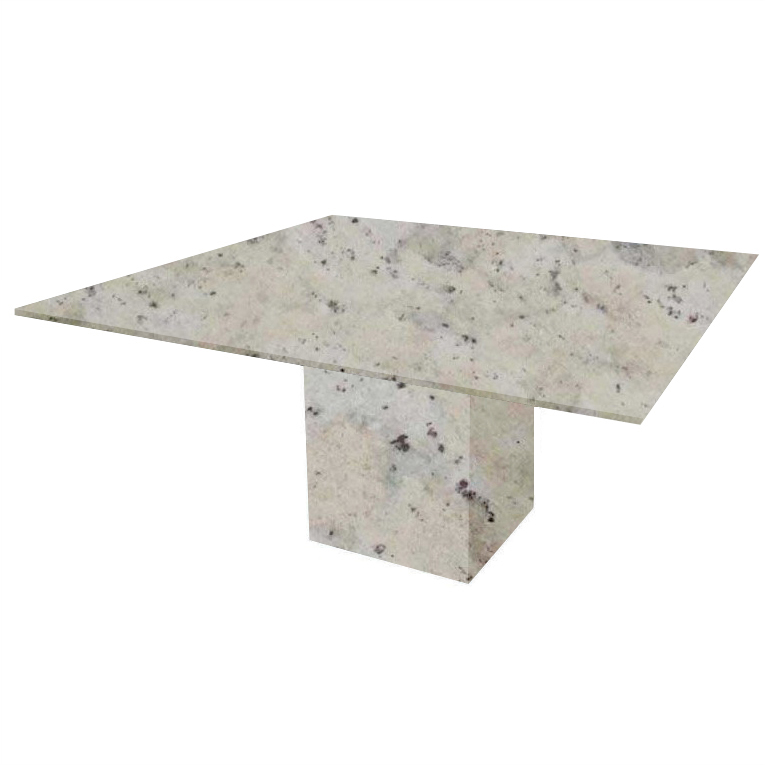images/andromeda-granite-square-dining-table-20mm_rcpczZQ.jpg