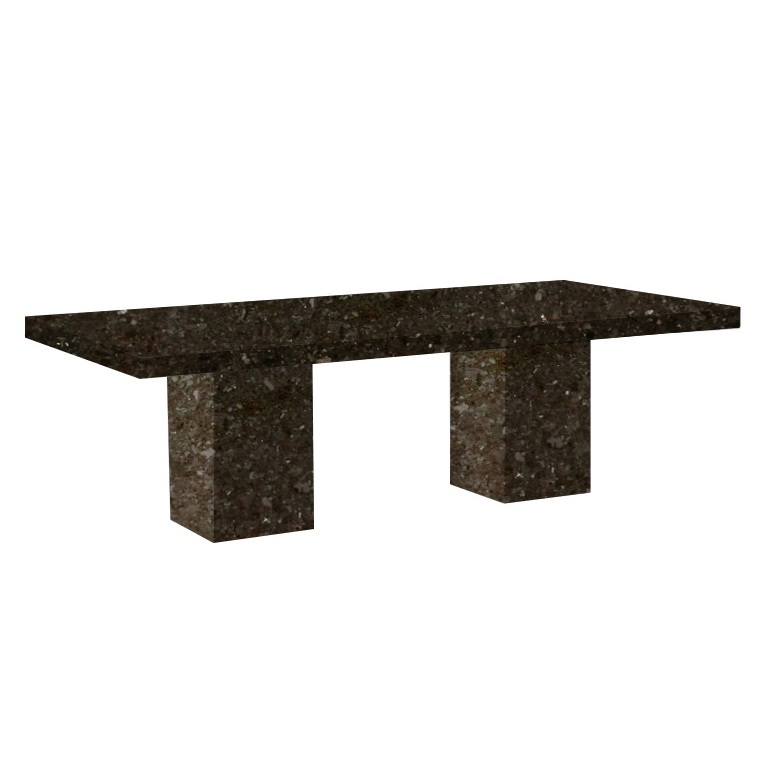 images/antique-brown-8-seater-granite-dining-table_vKnM3cB.jpg
