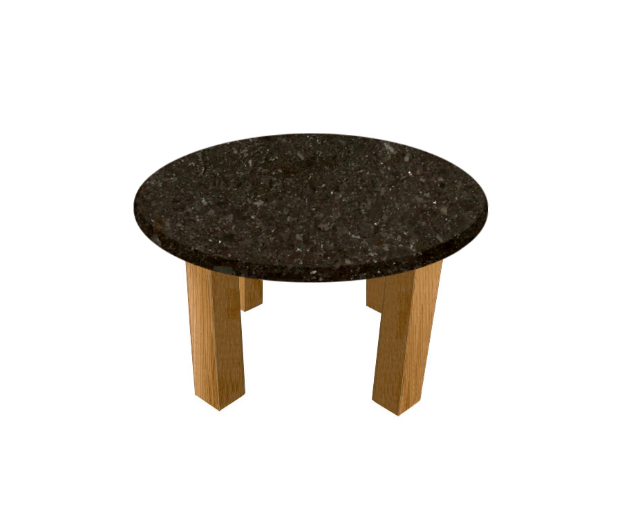 images/antique-brown-circular-table-square-legs-oak-legs.jpg