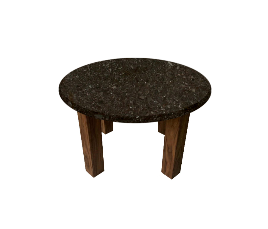 images/antique-brown-circular-table-square-legs-walnut-legs.jpg