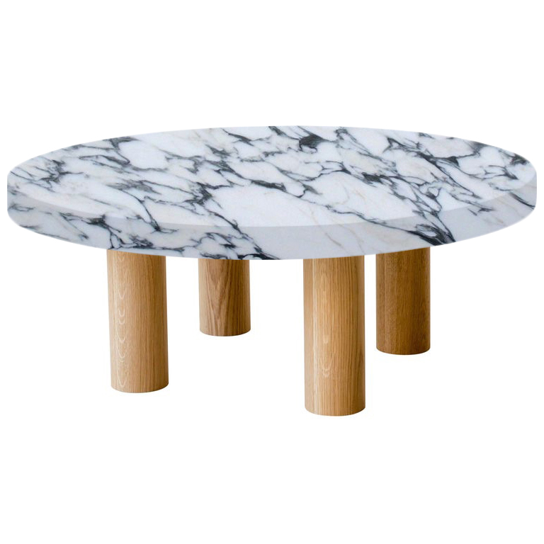 images/arabescato-corchia-circular-coffee-table-solid-30mm-top-oak-legs.jpg