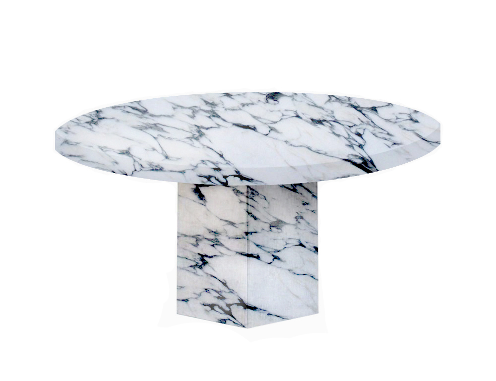 images/arabescato-corchia-circular-marble-dining-table.jpg