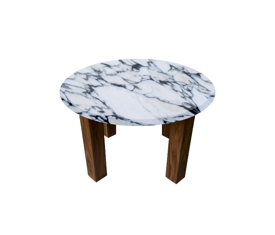images/arabescato-corchia-circular-table-square-legs-walnut-legs.jpg