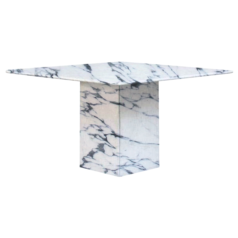 images/arabescato-corchia-small-square-marble-dining-table.jpg