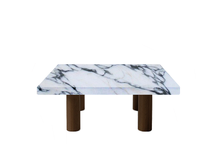 images/arabescato-corchia-square-coffee-table-solid-30mm-top-walnut-legs_4b4fjQq.jpg