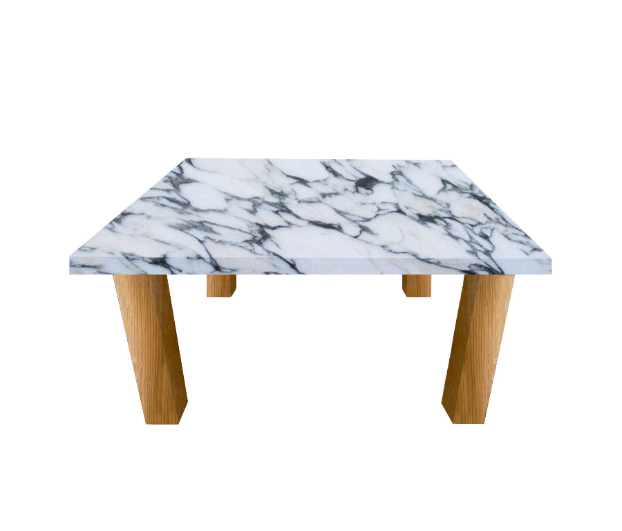 images/arabescato-corchia-square-table-square-legs-oak-legs_2TIuTi3.jpg