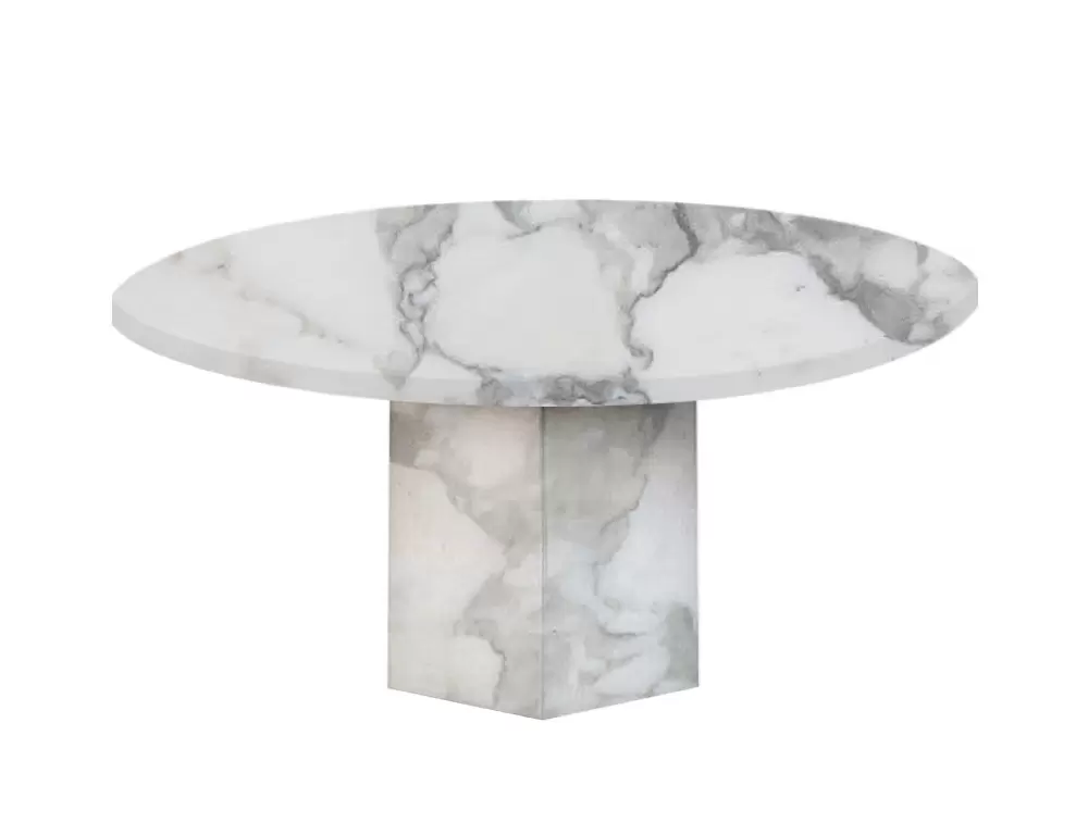 images/arabescato-vagli-20mm-circular-marble-dining-table_G64oEz9.webp