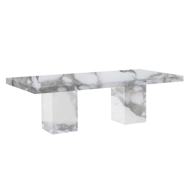 images/arabescato-vagli-8-seater-marble-dining-table_mX0JiJV.jpg