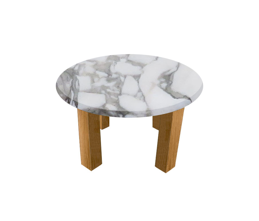 images/arabescato-vagli-circular-table-square-legs-oak-legs.jpg