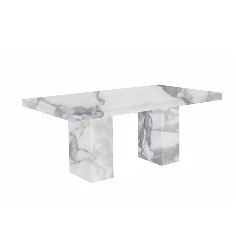 images/arabescato-vagli-dining-table-double-base.jpg