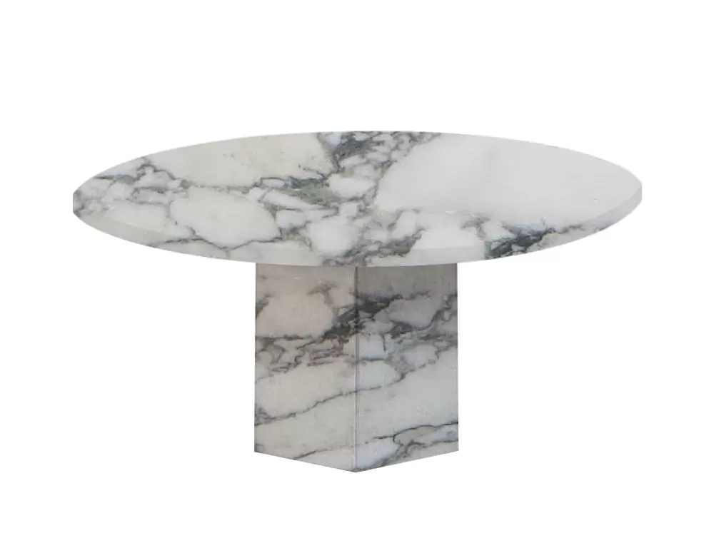 images/arabescato-vagli-extra-20mm-circular-marble-dining-table_MvHmpiY.webp