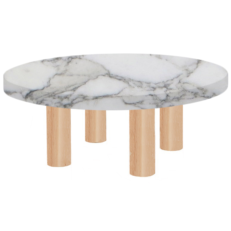 images/arabescato-vagli-extra-circular-coffee-table-solid-30mm-top-ash-legs.jpg
