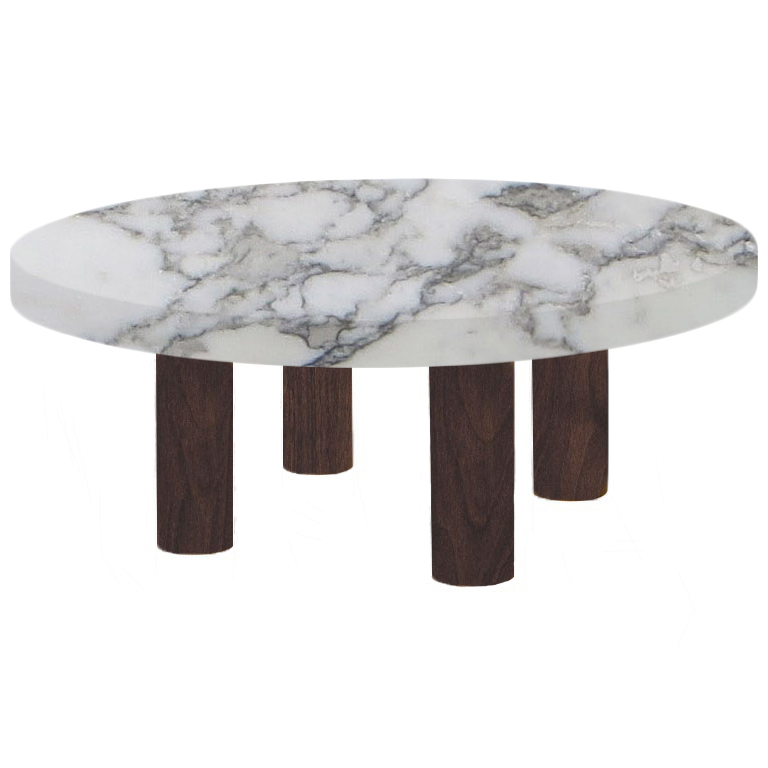 images/arabescato-vagli-extra-circular-coffee-table-solid-30mm-top-walnut-legs.jpg