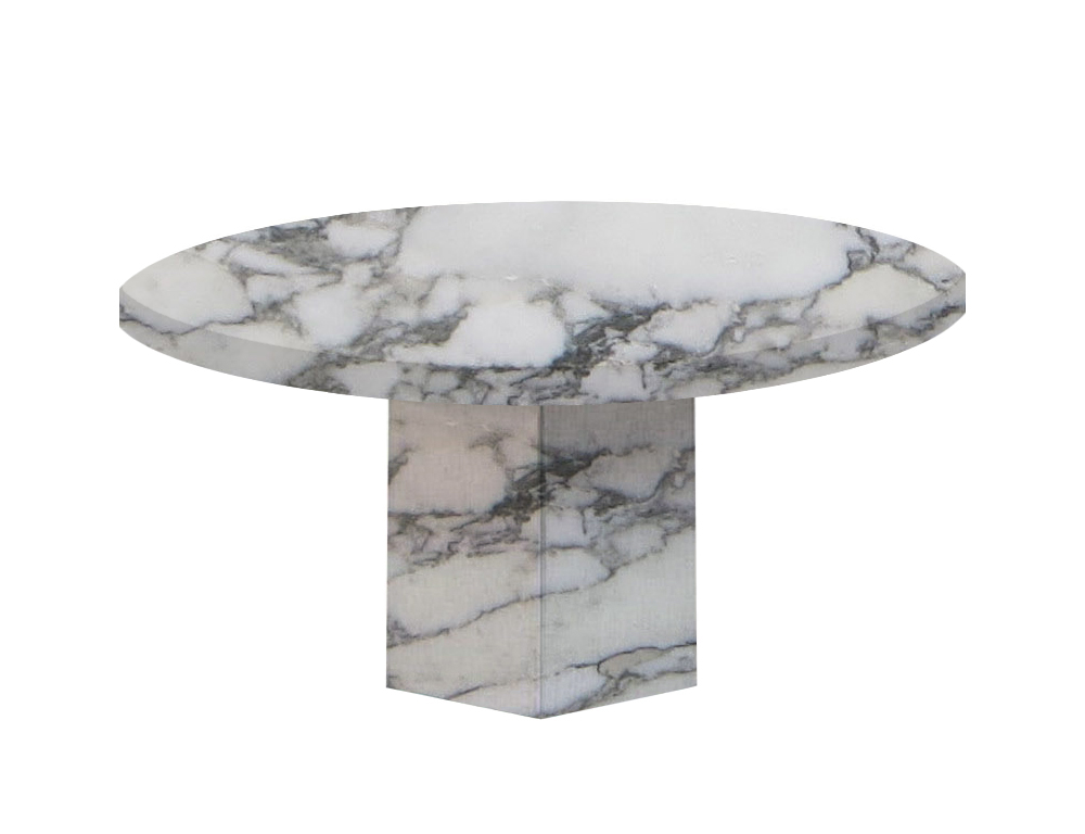 images/arabescato-vagli-extra-circular-marble-dining-table.jpg