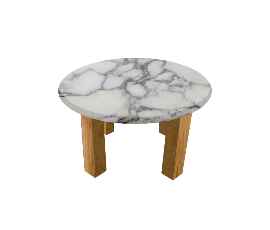 images/arabescato-vagli-extra-circular-table-square-legs-oak-legs.jpg