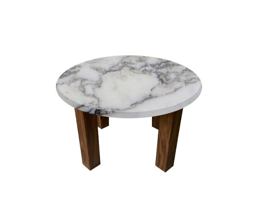 images/arabescato-vagli-extra-circular-table-square-legs-walnut-legs.jpg