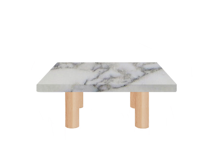 images/arabescato-vagli-extra-square-coffee-table-solid-30mm-top-ash-legs.jpg