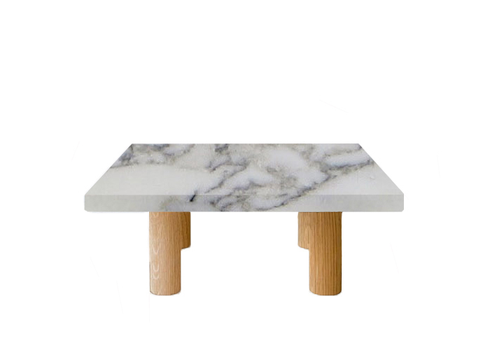 images/arabescato-vagli-extra-square-coffee-table-solid-30mm-top-oak-legs_9NvSuoy.jpg