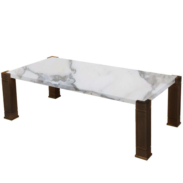 images/arabescato-vagli-rectangular-inlay-coffee-table-30mm-walnut-legs.jpg