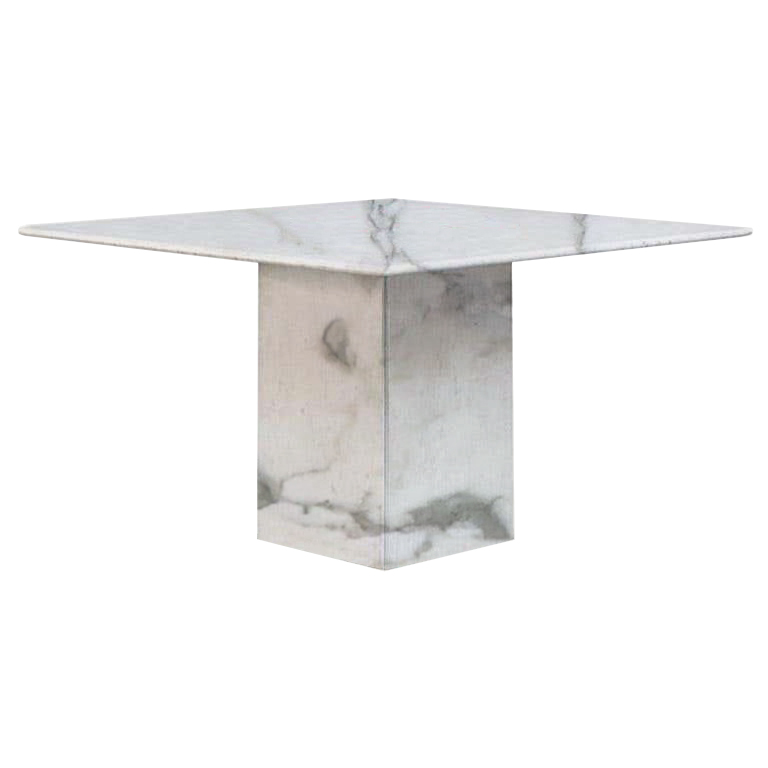 images/arabescato-vagli-small-square-marble-dining-table.jpg