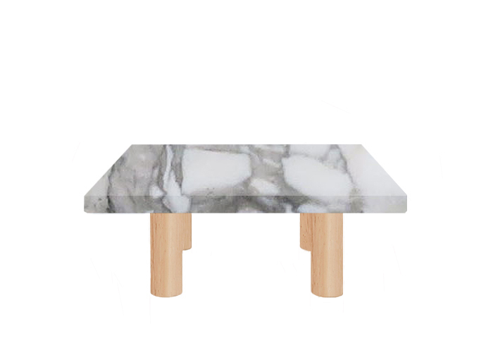 images/arabescato-vagli-square-coffee-table-solid-30mm-top-ash-legs.jpg