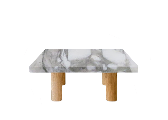 images/arabescato-vagli-square-coffee-table-solid-30mm-top-oak-legs.jpg
