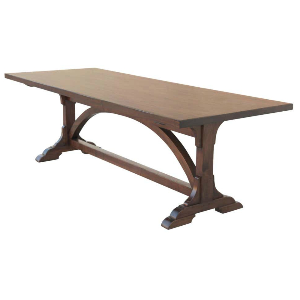 images/artenara-solid-walnut-dining-table.jpg