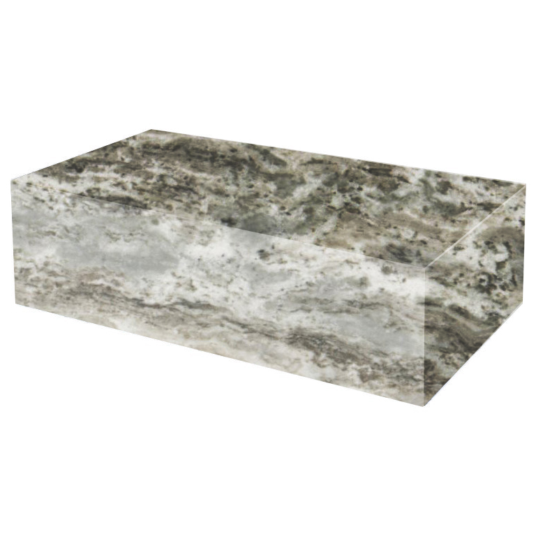 images/aurora-fantasy-30mm-solid-marble-rectangular-coffee-table.jpg