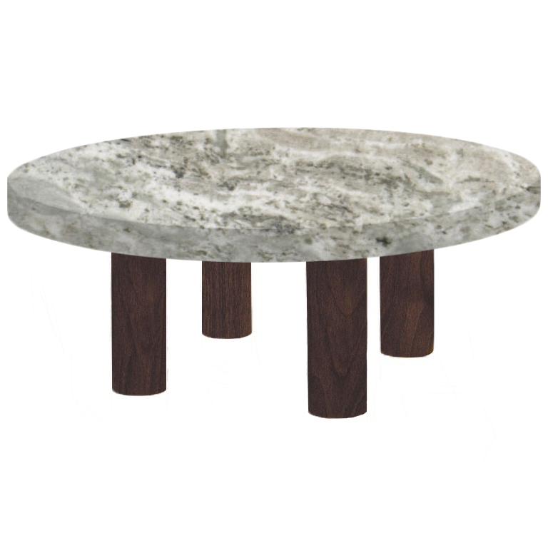 images/aurora-fantasy-circular-coffee-table-solid-30mm-top-walnut-legs.jpg