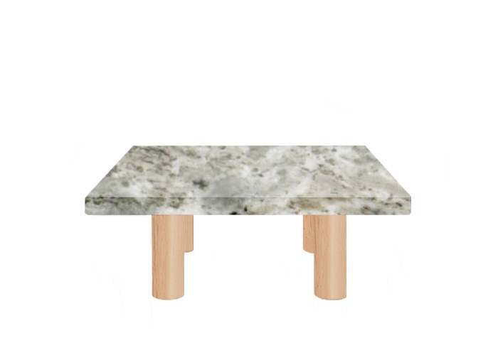 images/aurora-fantasy-square-coffee-table-solid-30mm-top-ash-legs_b9dWOoF.jpg
