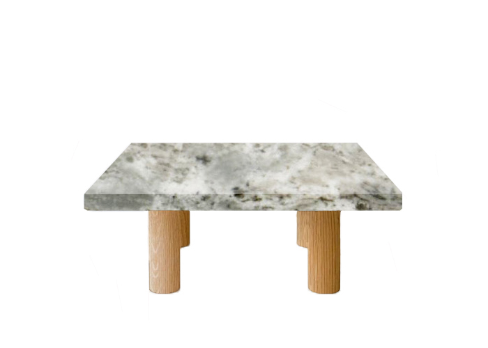 images/aurora-fantasy-square-coffee-table-solid-30mm-top-oak-legs.jpg