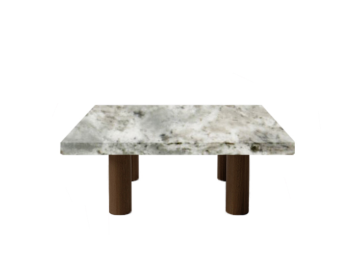 images/aurora-fantasy-square-coffee-table-solid-30mm-top-walnut-legs.jpg