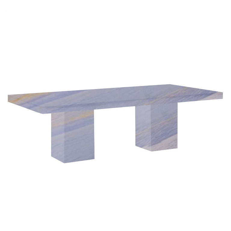 images/azul-macaubas-marble-10-seater-dining-table_ShKIuMO.jpg