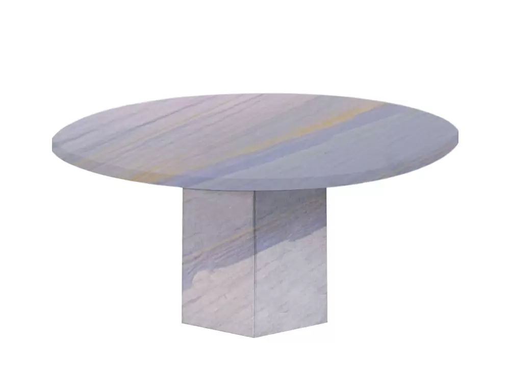 images/azul-macaubas-marble-20mm-circular-marble-dining-table_5rMWkxM.webp