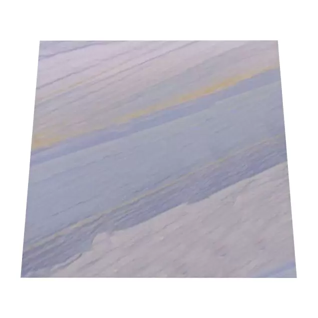 Azul Macaubas Marble Tiles (600x600x20)
