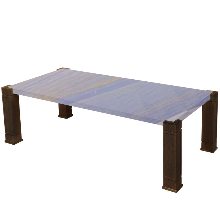 images/azul-macaubas-marble-rectangular-inlay-coffee-table-30mm-walnut-legs_I4JG29O.jpg