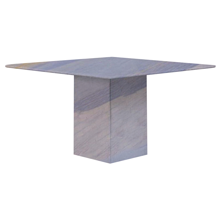images/azul-macaubas-marble-small-square-marble-dining-table.jpg